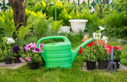 Payment security image showing SSL protection for Gardeners Shooters Hill transactions